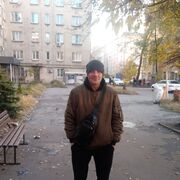 ���������� �����������, ���� ������� �������, 39 ���, ������������ ��� ������, ����� � ���������, c�������� ���������