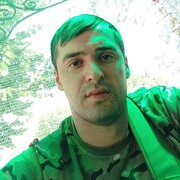 ���������� �����������, ���� ������� �����, 34 ����, ������������ ��� ������, ����� � ���������