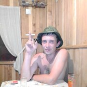 ���������� �������, ���� ������� ����, 38 ���, ������������ ��� ������