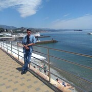 ���������� �����-���������, ���� ������� �������, 41 ���, ������������ ��� ������, ����� � ���������