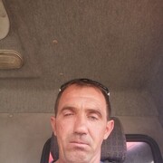  ,   , 40 ,     , c 