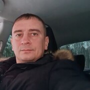  ,  , 37