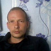 ���������� �������, ������� ���������, 41