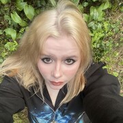  ,   , 24 ,   ,   , c , 