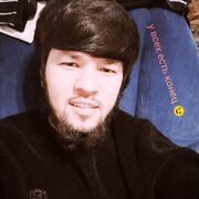  ,   Azam, 24 ,   ,   
