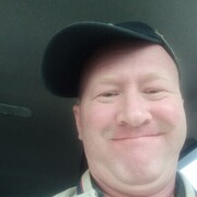 ���������� �����-���������, ���� ������� ������, 50 ���, ������������ ��� ����� � ���������, c�������� ���������