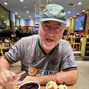  --,   Fred Captain, 48 ,   c 