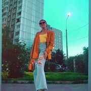  ,   , 32 ,     , c 