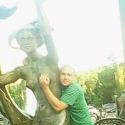   ,   , 38 ,     , c 