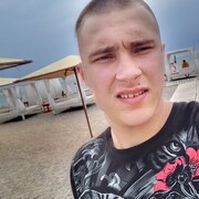 ���������� ������, ���� ������� ����, 23 ����, ������������ ��� ������, ����� � ���������