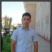  ,   Bobur, 34 ,   ,   , c 