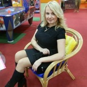  ,   , 50 ,   ,   , c 