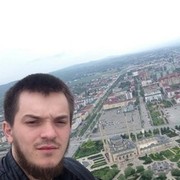  ,   , 77 ,   