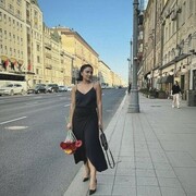 ���������� ������, ���� ������� ���, 43 ����, ������������ ��� ������, ����� � ���������