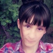 ���������� �����, ���� ������� ��������, 37 ���, ������������ ��� ����� � ���������, c�������� ���������