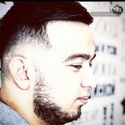  ,   , 28 ,   c 