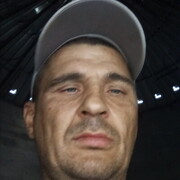 ���������� �����, ���� ������� �������, 45 ���, ������������ ��� ������, ����� � ���������