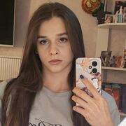 ���������� ���������, �������