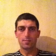 ,   Mamuka, 44 ,   ,   , c 