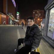 ���������� ������, ���� ����� ���, 22 ����, ������������ ��� ������, ����� � ���������, c�������� ���������