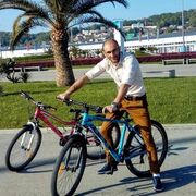 ���������� ����, ���� ������� Alik, 42 ����, ������������ ��� ������, ����� � ���������