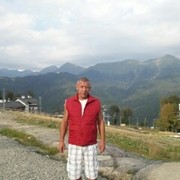  -,   Vladimir, 55 ,   ,   , c 
