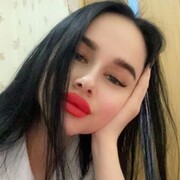 ���������� ������, ���� ������� �����, 23 ����, ������������ ��� ������, ����� � ���������