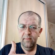 ���������� �������, ���� ������� �������, 46 ���, ������������ ��� ������, ����� � ���������, c�������� ���������