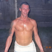 ���������� ������, ���� ������� ���������, 42 ����, ������������ ��� ������