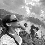 ���������� ����������, ���� ������� Anna, 27 ���, ������������ ��� ����� � ���������, c�������� ���������