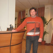  -,   , 56 ,   ,   , c 