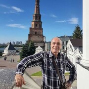 ���������� ������������, ���� ������� ������, 65 ���, ������������ ��� ������, c�������� ���������