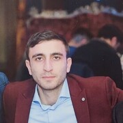  -,   , 29 ,   ,   