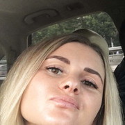  ,   , 25 ,   , 