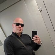 ���������� ������, ���� ������� �������, 37 ���, ������������ ��� c�������� ���������