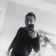 ,   , 26 ,     , c 