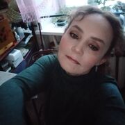 ���������� �������, ���� ������� �����, 49 ���, ������������ ��� ����� � ���������, c�������� ���������