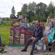  ,   Arko, 47 ,   ,   , c 
