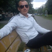 ���������� ������, ���� ������� �������, 38 ���, ������������ ��� ������, ����� � ���������