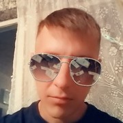  -,   , 34 ,   ,   , c 
