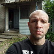 ���������� �����, ���� ������� ������, 36 ���, ������������ ��� ������, ����� � ���������