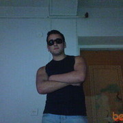 ���������� ����, ���� ������� Zakir, 37 ���, ������������ ��� ������, ����� � ���������, c�������� ���������