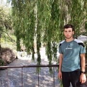  ,  Abdu, 23
