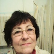  ,   , 67 ,     , c 