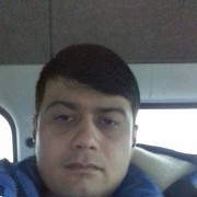 ���������� ����������� ����, ���� ������� ���, 37 ���, ������������ ��� ������, ����� � ���������, c�������� ���������