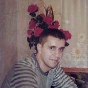  ,   lex, 37 ,   ,   , c 