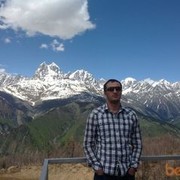 ,   Giorgi, 40 ,   ,   , c 