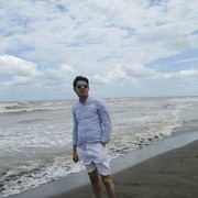  ,   Elshad, 41 ,   