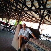 ���������� ����, ���� ������� ������, 42 ����, ������������ ��� ������, ����� � ���������