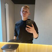  ,   , 25 ,   ,   , c , 